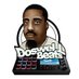 Doswellbeats (@doswellbeats) Twitter profile photo Doswellbeats (@doswellbeats) Twitter profile photo