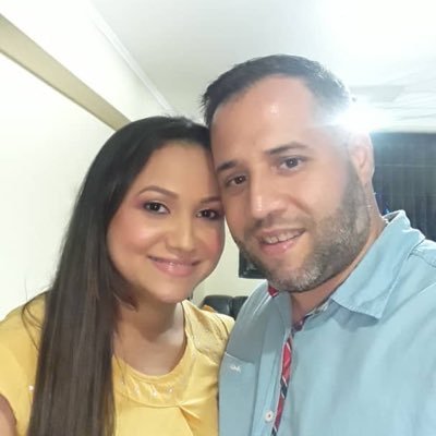 marcosflorido1's profile picture. Buen humor