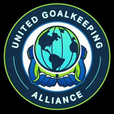 An ever-growing network of GK Coaches, with agreed upon goals of educating generations of Goalkeepers ⚽️🙌🏽