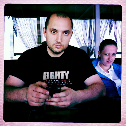 mmag's profile picture. 