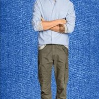 Ohanzee Decker ❤️ Memecoin (@deckerohanzee) 's Twitter Profile