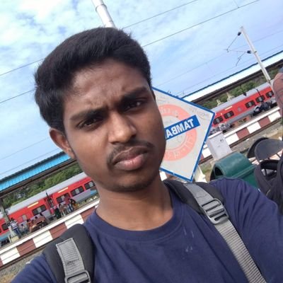 Praveen22667's profile picture. student