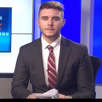 Jackson McCarty (@fox19jackson) 's Twitter Profile Photo Jackson McCarty (@fox19jackson) 's Twitter Profile Photo