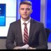 Jackson McCarty (@fox19jackson) Twitter profile photo Jackson McCarty (@fox19jackson) Twitter profile photo