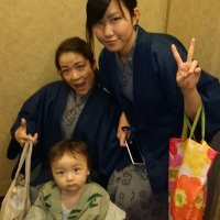 Julia@大好きな家族と共に… (@julia_mlm1) 's Twitter Profile