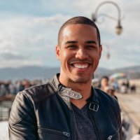 Blake Moore (@bmoore1294) 's Twitter Profile Photo Blake Moore (@bmoore1294) 's Twitter Profile Photo