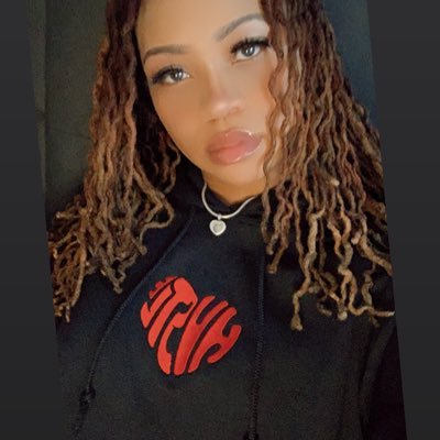 RN ‘20 Future FNP 👩🏽⚕️ Virgo ♍️ 🗣Poet 🧠 #GoalDigger #NurseLife #BlackandEducated #LocGoddess