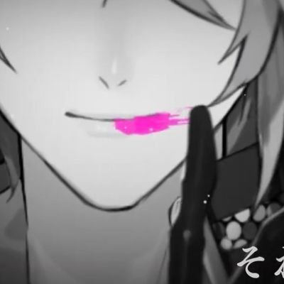 ロマネス子さんのプロフィール画像
