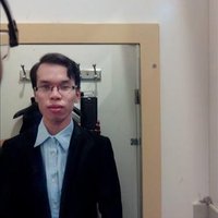 Versey Coxen ❤️ Memecoin (@coxenversey) 's Twitter Profile