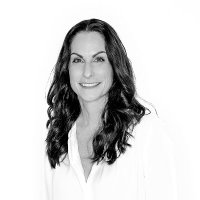 Melissa Krinzman (@melissakrinzman) 's Twitter Profile Photo