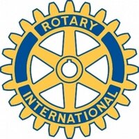 Rotary R'damMainport (@rcrmainport) 's Twitter Profile