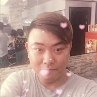 Pemba Layne ❤️ Memecoin (@laynepemba) 's Twitter Profile