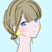 haco 🐘🦒🐢 (@hakobune3000) 's Twitter Profile