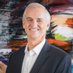 Don Patterson (@donpatterson4) Twitter profile photo Don Patterson (@donpatterson4) Twitter profile photo
