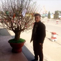 Rawdan Asbury ❤️ Memecoin (@asburyrawdan) 's Twitter Profile