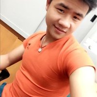 Seaton Gavett ❤️ Memecoin (@gavettseaton) Twitter profile photo
