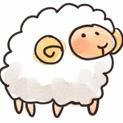 🥳☆楽天市場、Q100ランキング紹介☆ いつも参考にして頂き、ありがとうございます!😘 お得な「楽天スーパーSALE」や「お買い物マラソン」などのキャンペーン情報やオススメ商品を毎日紹介していきます🉐 #相互フォロー #フォロバ100 #楽天経済圏 #rakuten #楽天市場 #お得情報 #ママ割