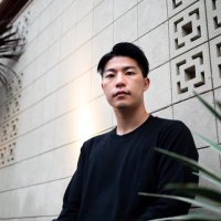 鎌田 頼人/NEWSKOOL (@yossi2thefuture) 's Twitter Profile