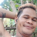 bernie delgado - @berniedelgado4 - Twitter