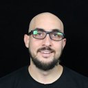Andrew Hooker - @ajhooker82 - Twitter