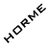 Horme_'s profile image