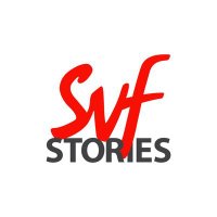 SVF Stories(@svfstories) 's Twitter Profile Photo