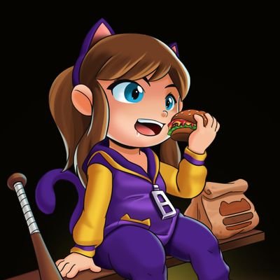 Ofherhatintime Profile Picture