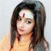 शिवी_ठाकुर🇮🇳 #5_अगस्त🙏12.:44 (@thakurani_shivi) Twitter profile photo शिवी_ठाकुर🇮🇳 #5_अगस्त🙏12.:44 (@thakurani_shivi) Twitter profile photo