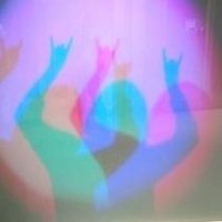 ねこし🔰 (@nyanshimasp) 's Twitter Profile