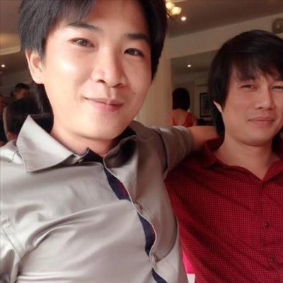 Chatam Foote ❤️ Memecoin Profile