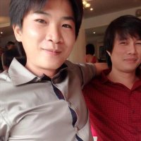 Chatam Foote ❤️ Memecoin (@chatamfoote) 's Twitter Profile