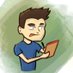 Sci Steve 𓆣⸙ (@sciwithsteve) Twitter profile photo Sci Steve 𓆣⸙ (@sciwithsteve) Twitter profile photo