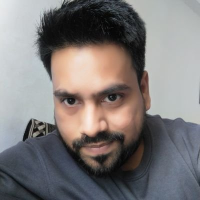 wakaaaooo Profile Picture