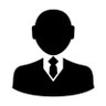 Fleck_Brecklin's profile picture. I'm not a financial advisor. I'm just flipping a coin here.