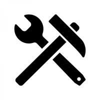 DIY POWER (@power_diy) 's Twitter Profile