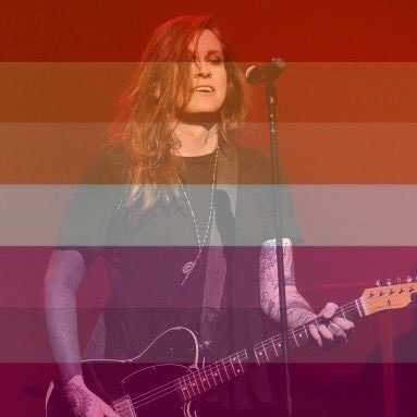 28// Lemon// As straight as a rainbow// MCR/MUSE/RAMMSTEIN/DS/3DD/GHOST/PALAYE/EMINEM/AVB ( https://t.co/YPNqvKoAum )