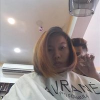 Naja Jacoway ❤️ Memecoin (@jacowaynaja) 's Twitter Profile