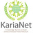KariaNet