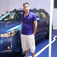 Usi Auker ❤️ Memecoin (@aukerusi) Twitter profile photo