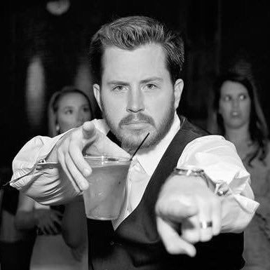 ConnorRaymer's profile picture. 