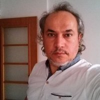 Mikail Bahçeci (@mikailbaheci3) 's Twitter Profile