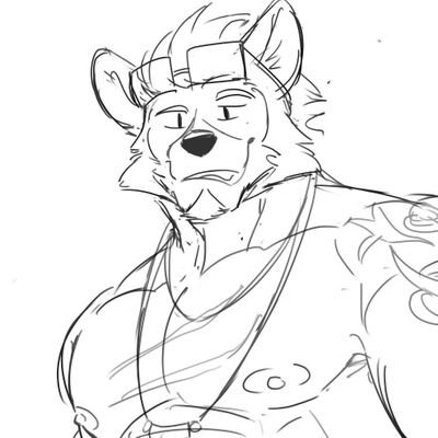 kjiyu07's profile picture. 24. Student. Broke. Food is life! I love my dog. 
Mostly Reblog Memes, NSFW 18+ no minor please

Icon made by @citrusification