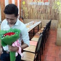 Wapi Blind ❤️ Memecoin (@blindwapi) 's Twitter Profile