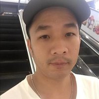 Jaguar Backs ❤️ Memecoin (@backsjaguar) 's Twitter Profile