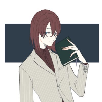 星花火🐳さんのプロフィール画像