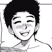 ぱっか・ズシさんのプロフィール画像