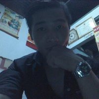 Tinble BURTON ❤️ Memecoin (@tinbleb) 's Twitter Profile