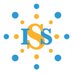 ISSFZE (@issfze) Twitter profile photo ISSFZE (@issfze) Twitter profile photo
