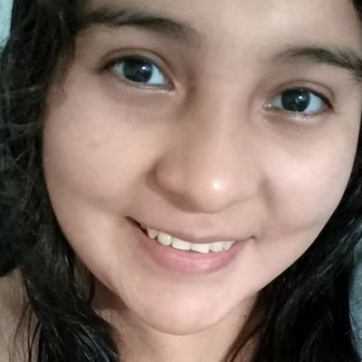 Licenciada en Mercadeo y Comercio Internacional
