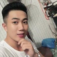 Rogelio Kidman ❤️ Memecoin (@kidmanrogelio) 's Twitter Profile